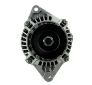 cevam-9347