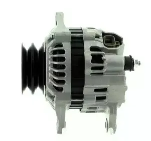 cevam-9347
