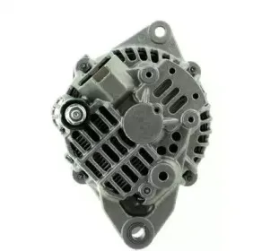 cevam-9347