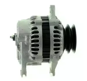 cevam-9347