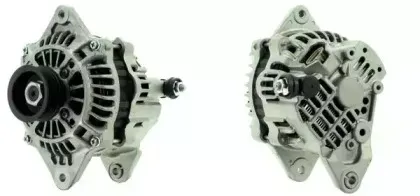 cevam-9348