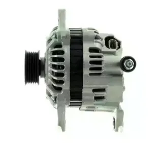 cevam-9348