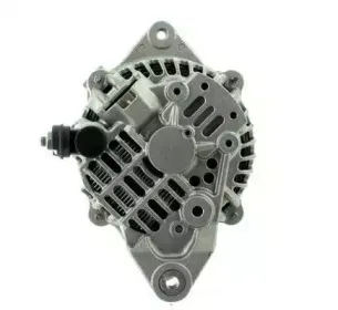 cevam-9348
