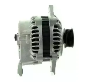 cevam-9348