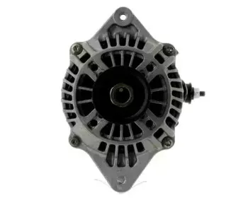 cevam-9349