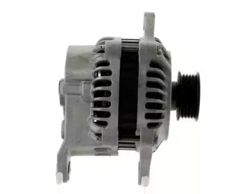 cevam-9349