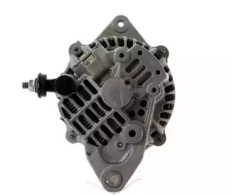 cevam-9349