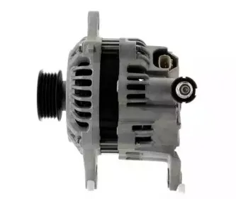 cevam-9349