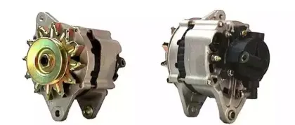 cevam-9350