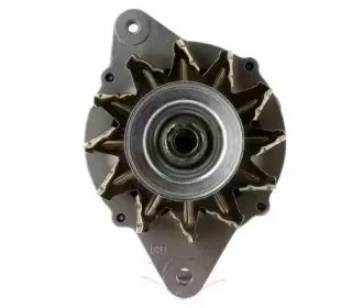 cevam-9350