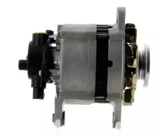 cevam-9350