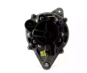 cevam-9350