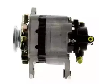 cevam-9350