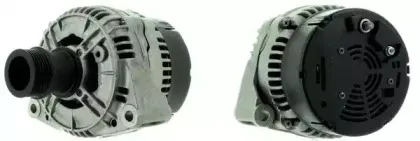 cevam-9351