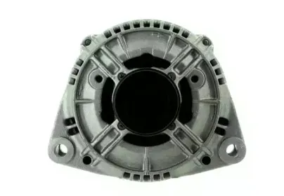 cevam-9351