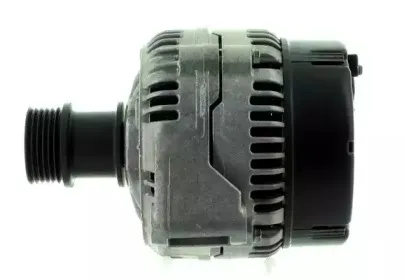 cevam-9351