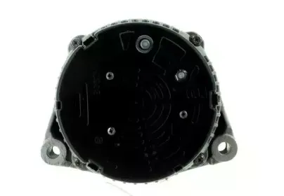 cevam-9351