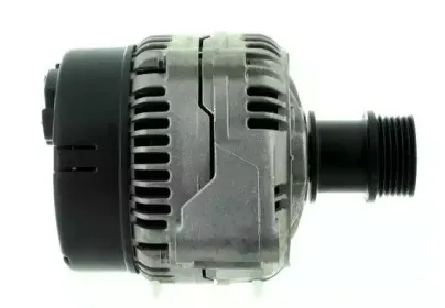 cevam-9351