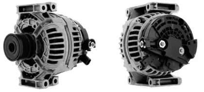 cevam-9352