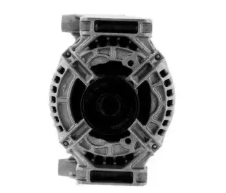 cevam-9352