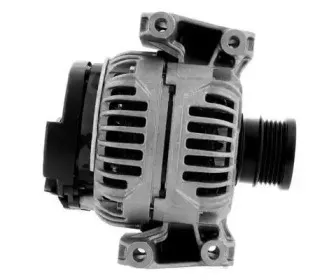 cevam-9352