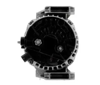 cevam-9352