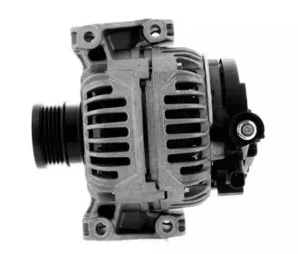 cevam-9352