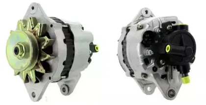cevam-9353