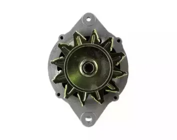cevam-9353