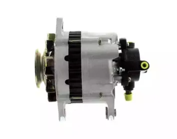 cevam-9353