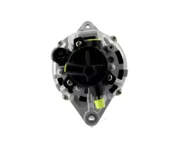 cevam-9353