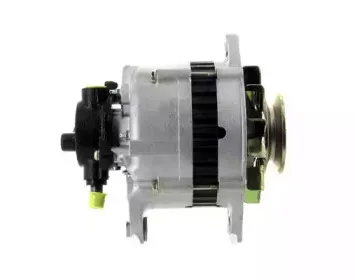 cevam-9353