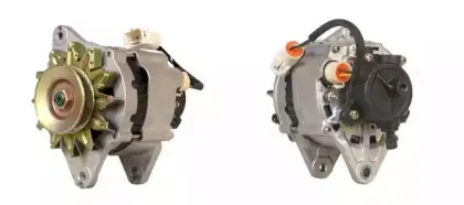 cevam-9354