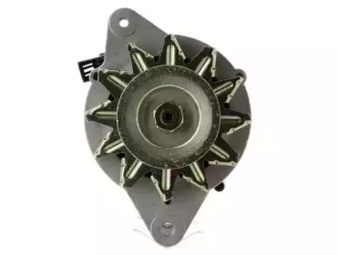 cevam-9354