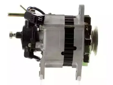 cevam-9354