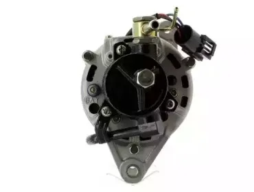 cevam-9354
