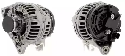 cevam-9355