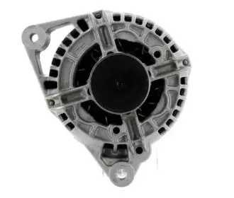 cevam-9355