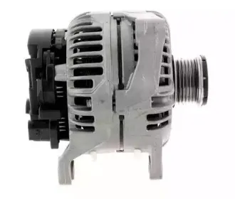 cevam-9355