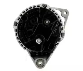 cevam-9355