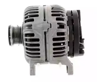 cevam-9355