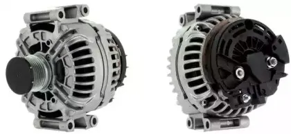 cevam-9357