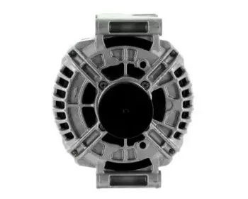 cevam-9357
