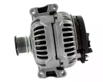 cevam-9357