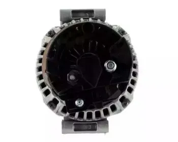 cevam-9357
