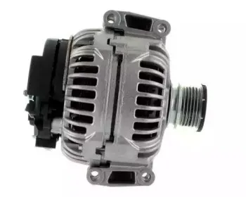 cevam-9357