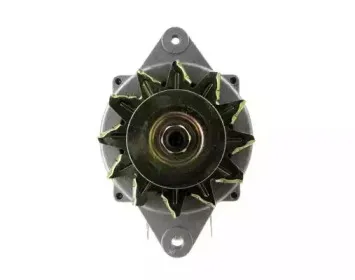 cevam-9358