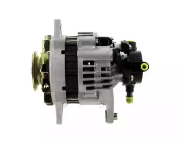 cevam-9358