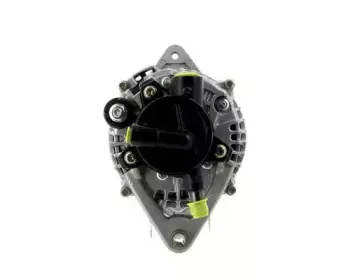 cevam-9358