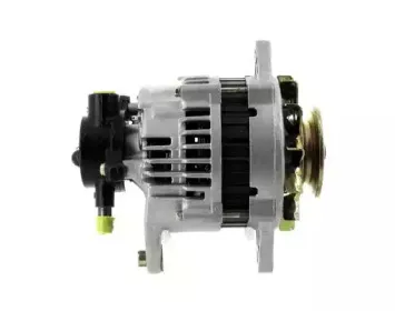 cevam-9358